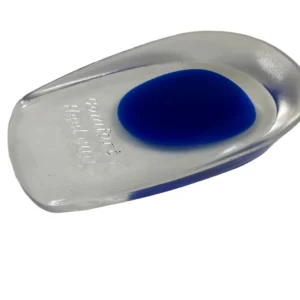 Υποπτέρνιο Gel (L2497)